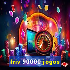 friv 90000 jogos